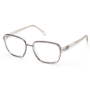 Occhiale da Vista Guess, Modello: GU50086 Colore: 026