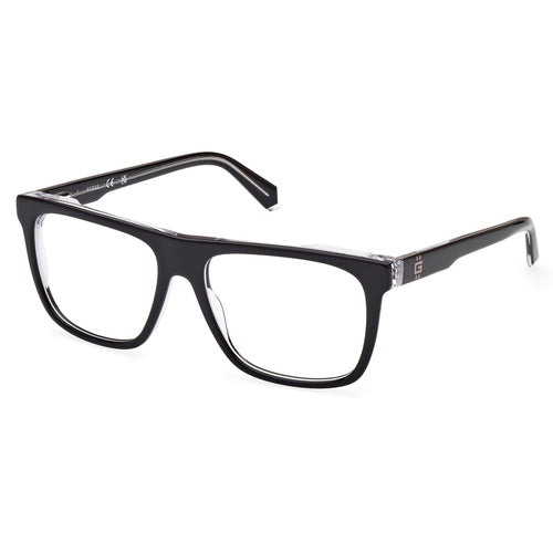 Occhiale da Vista Guess, Modello: GU50089 Colore: 005