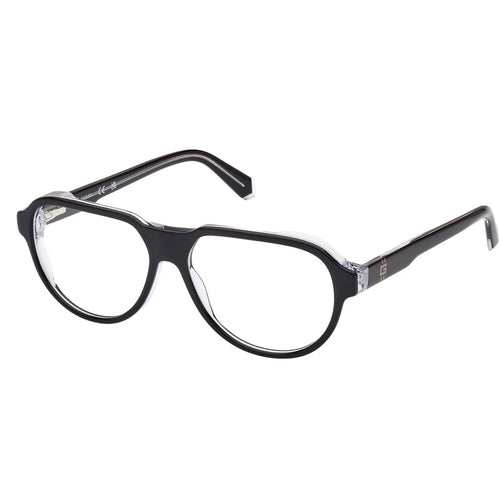 Occhiale da Vista Guess, Modello: GU50090 Colore: 005