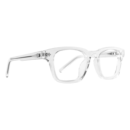 Occhiale da Vista SPYPlus, Modello: Hardwin52 Colore: 122