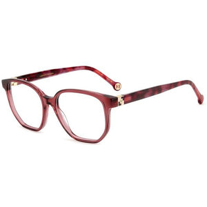 Occhiale da Vista Carolina Herrera, Modello: HER0241 Colore: 82U