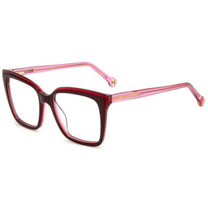 Occhiale da Vista Carolina Herrera, Modello: HER0251G Colore: 0T5
