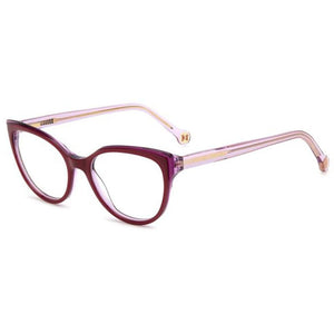 Occhiale da Vista Carolina Herrera, Modello: HER0253 Colore: QHO