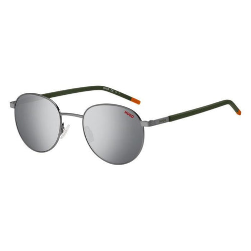 Occhiale da Sole Hugo, Modello: HG1230S Colore: 1EDDC