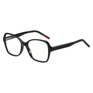 Occhiale da Vista Hugo, Modello: HG1267 Colore: 807