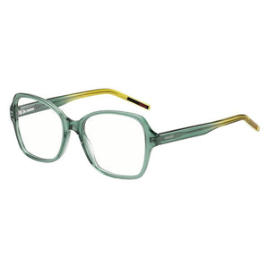 Occhiale da Vista Hugo, Modello: HG1267 Colore: GP7