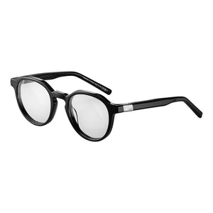 Occhiale da Vista Bolle, Modello: Jasp01 Colore: Bv002001