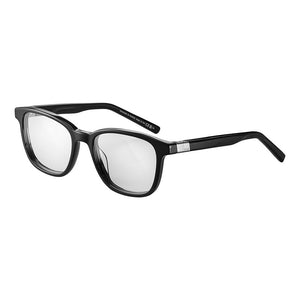 Occhiale da Vista Bolle, Modello: Jasp02 Colore: Bv004001