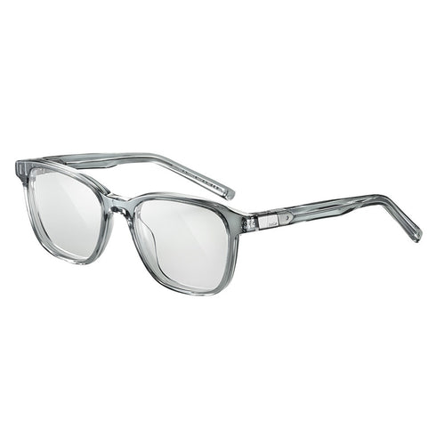 Occhiale da Vista Bolle, Modello: Jasp02 Colore: Bv004003