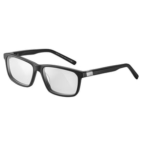 Occhiale da Vista Bolle, Modello: Jasp03 Colore: Bv005001