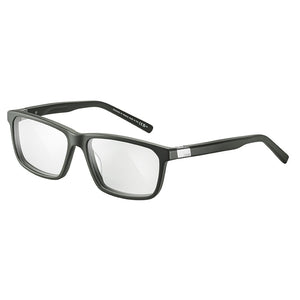 Occhiale da Vista Bolle, Modello: Jasp03 Colore: Bv005003
