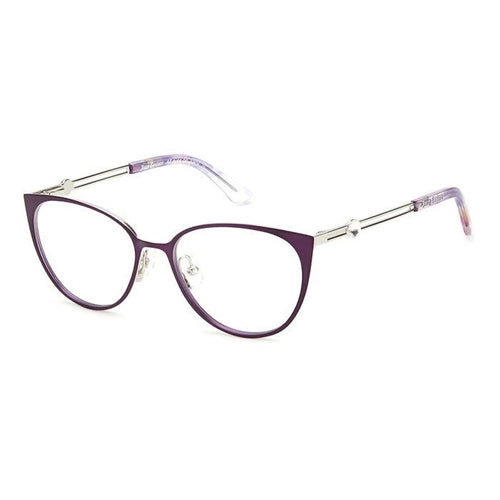 Occhiale da Vista Juicy Couture, Modello: JU221 Colore: 1JZ