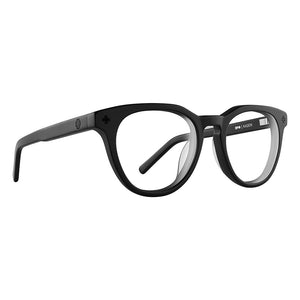 Occhiale da Vista SPYPlus, Modello: Kaden52 Colore: 112