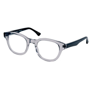 Occhiale da Vista Masunaga since 1905, Modello: KK071 Colore: 54