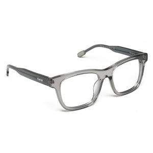 Occhiale da Vista Kartell, Modello: KL001V Colore: 01