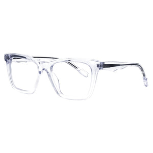 Occhiale da Vista Kartell, Modello: KL004V Colore: 01
