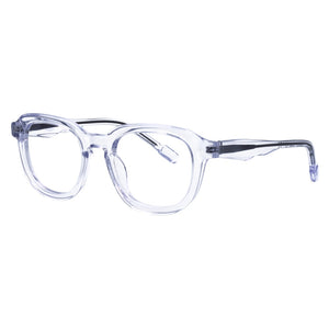 Occhiale da Vista Kartell, Modello: KL005V Colore: 01