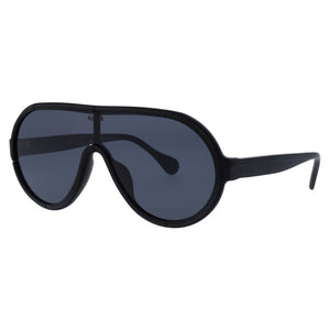 Occhiale da Sole Kartell, Modello: KL504S Colore: 01