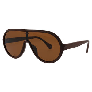 Occhiale da Sole Kartell, Modello: KL504S Colore: 02