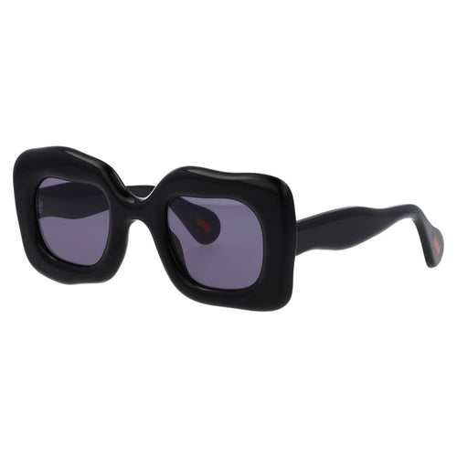 Occhiale da Sole Kartell, Modello: KL523S Colore: 01
