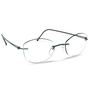 Occhiale da Vista Silhouette, Modello: LiteSpiritRL5569JN Colore: 5740