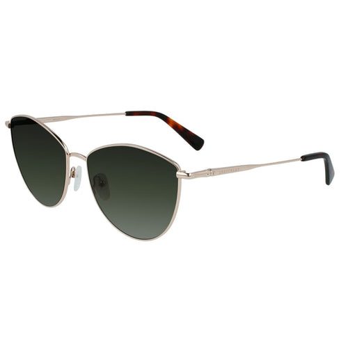 Occhiale da Sole Longchamp, Modello: LO155S Colore: 719