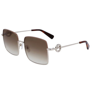 Occhiale da Sole Longchamp, Modello: LO162S Colore: 750
