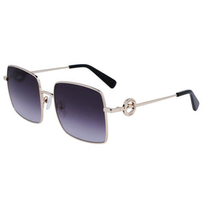 Occhiale da Sole Longchamp, Modello: LO162S Colore: 753