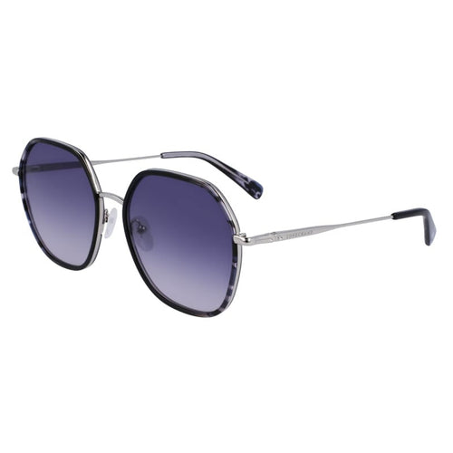Occhiale da Sole Longchamp, Modello: LO163S Colore: 046