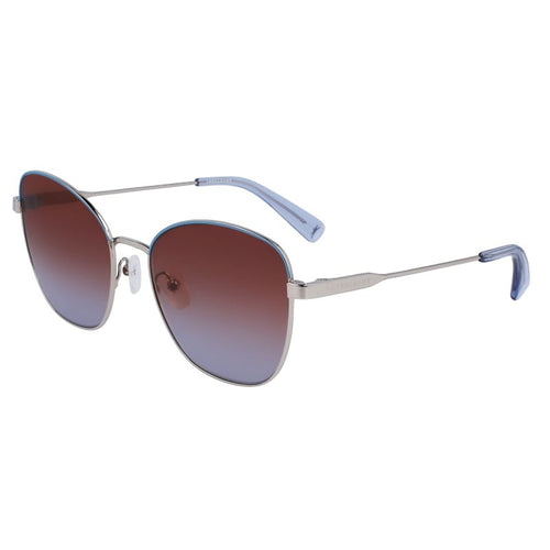 Occhiale da Sole Longchamp, Modello: LO164S Colore: 043