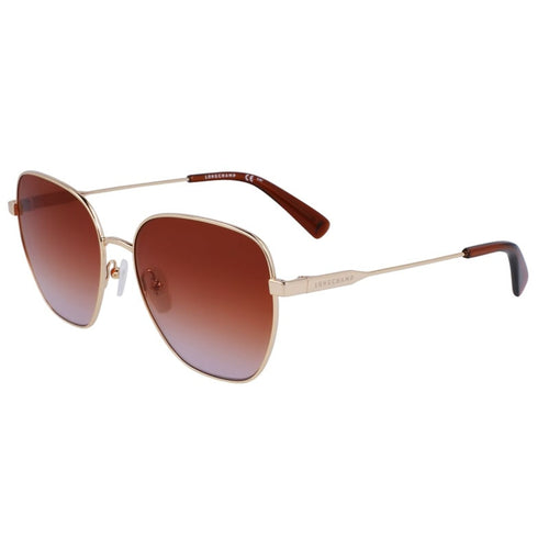 Occhiale da Sole Longchamp, Modello: LO168S Colore: 707