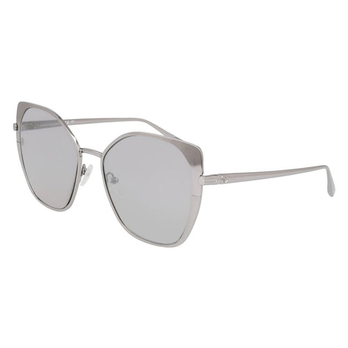 Occhiale da Sole Longchamp, Modello: LO175S Colore: 040