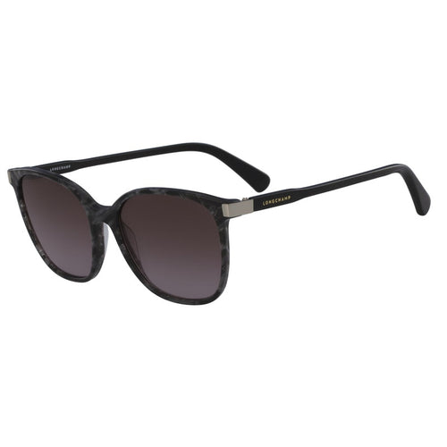 Occhiale da Sole Longchamp, Modello: LO612S Colore: 002