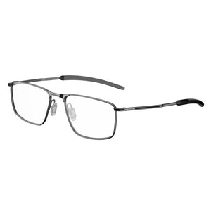 Occhiale da Vista Bolle, Modello: Malac02 Colore: Bv009001