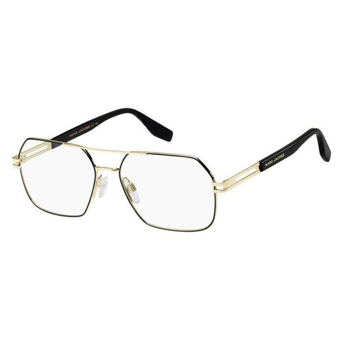 Occhiale da Vista Marc Jacobs, Modello: MARC602 Colore: RHL