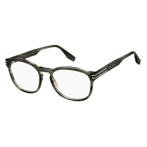 Occhiale da Vista Marc Jacobs, Modello: MARC605 Colore: 2W8