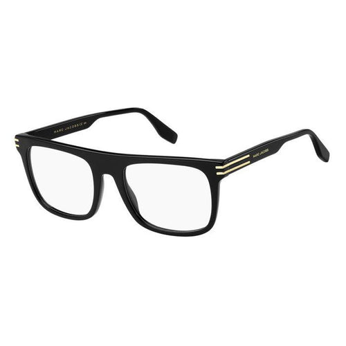 Occhiale da Vista Marc Jacobs, Modello: MARC606 Colore: 807