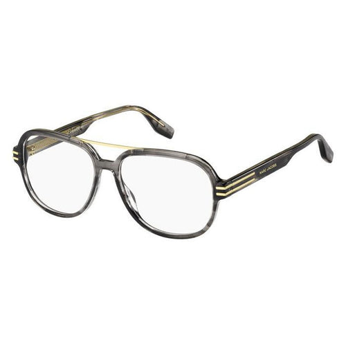 Occhiale da Vista Marc Jacobs, Modello: MARC638 Colore: I64