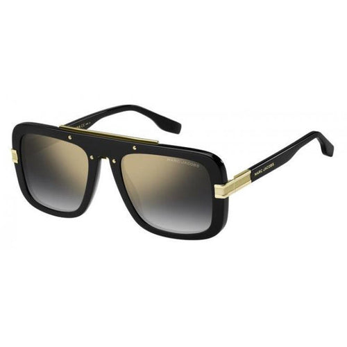Occhiale da Sole Marc Jacobs, Modello: MARC670S Colore: 807FQ