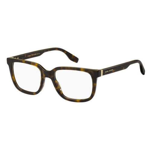 Occhiale da Vista Marc Jacobs, Modello: MARC685 Colore: 086