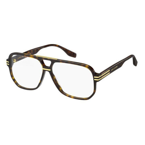Occhiale da Vista Marc Jacobs, Modello: MARC718 Colore: 086