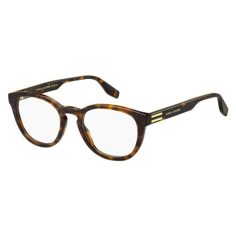 Occhiale da Vista Marc Jacobs, Modello: MARC721 Colore: 086