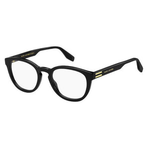 Occhiale da Vista Marc Jacobs, Modello: MARC721 Colore: 807