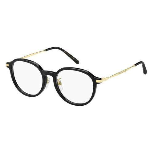 Occhiale da Vista Marc Jacobs, Modello: MARC743G Colore: 807