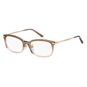 Occhiale da Vista Marc Jacobs, Modello: MARC744G Colore: 08M