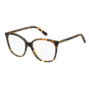 Occhiale da Vista Marc Jacobs, Modello: MARC745 Colore: 086
