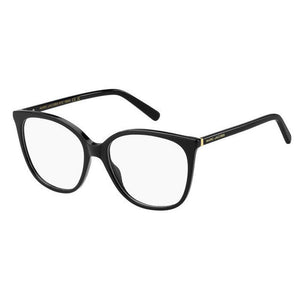 Occhiale da Vista Marc Jacobs, Modello: MARC745 Colore: 807