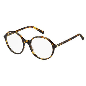 Occhiale da Vista Marc Jacobs, Modello: MARC746 Colore: 086