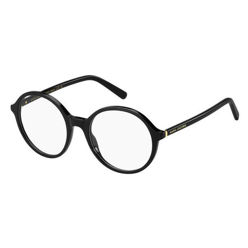 Occhiale da Vista Marc Jacobs, Modello: MARC746 Colore: 807