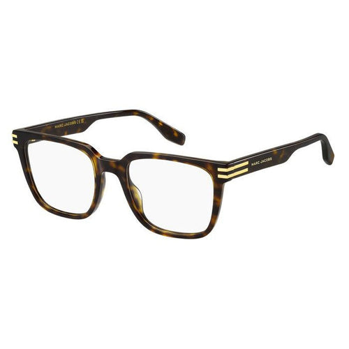 Occhiale da Vista Marc Jacobs, Modello: MARC754 Colore: 086